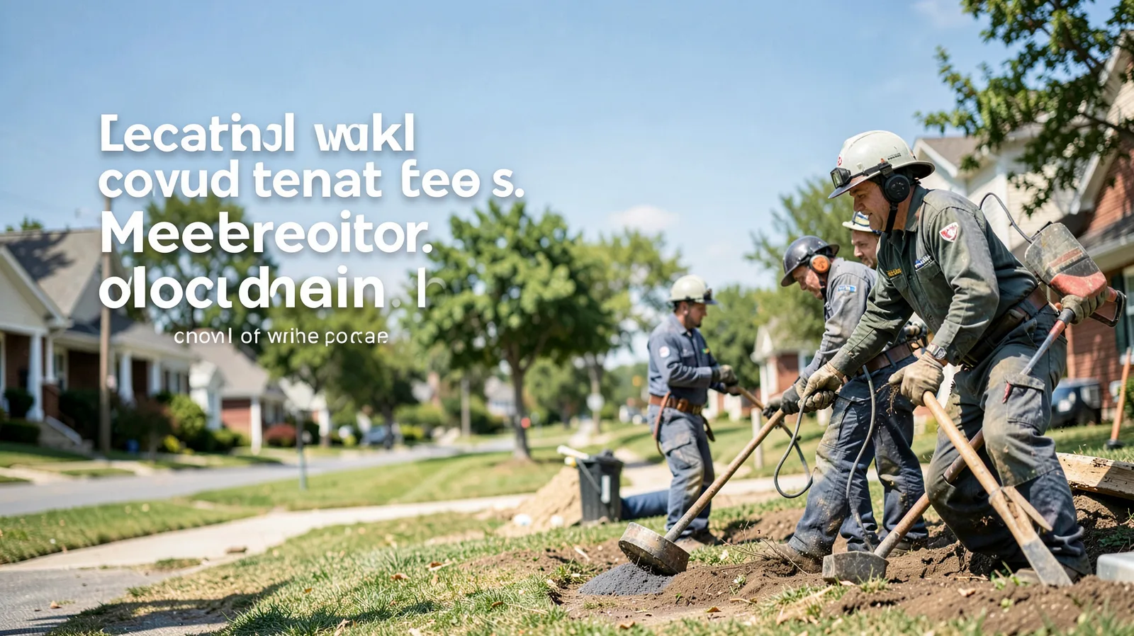 Mold Remediation in Napoleonville, LA near me